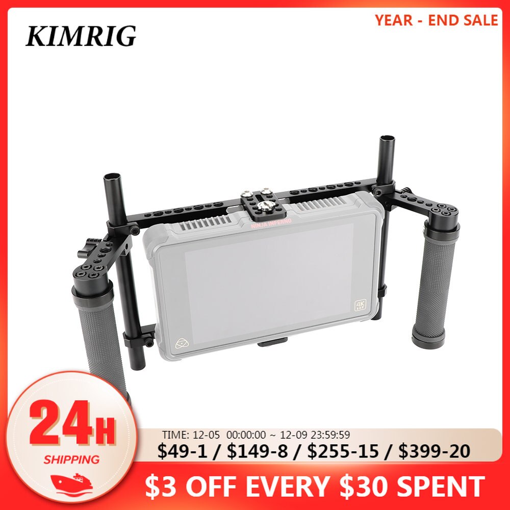 KIMRIG-7 10    ŰƮ,     ,   丣/ 7 